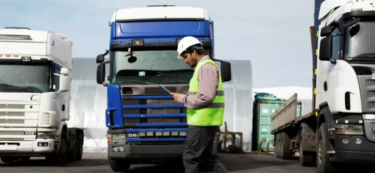 cf0a21ba-03da-4809-8a9d-05a44657beb7 (1)