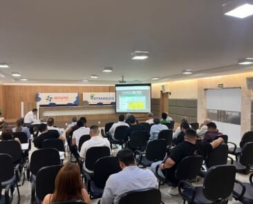 IMG-20260401-WA0034(1)