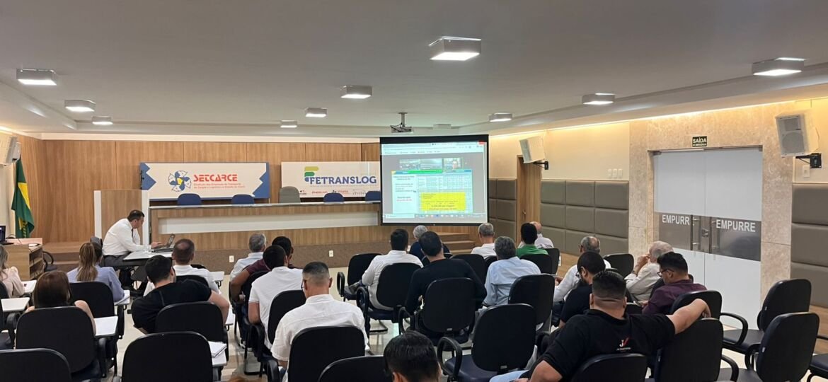 IMG-20260401-WA0034(1)