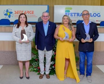 Marcelo_homenageados