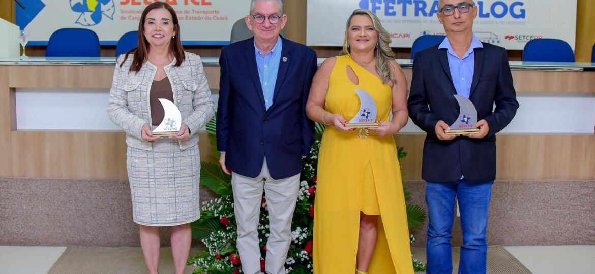 Marcelo_homenageados