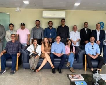 Reuniao_prefeitura_Juazeiro