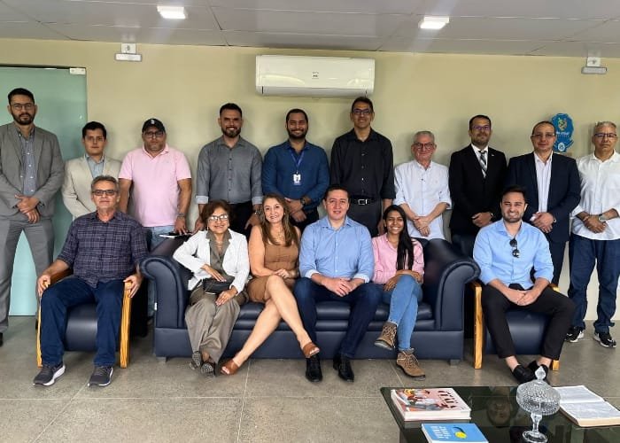 Reuniao_prefeitura_Juazeiro