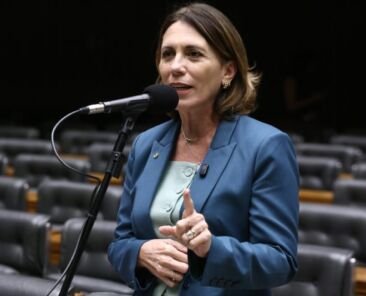 img20260325164302050-768x473