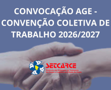 inserir um títulome_20260415_221402_0000