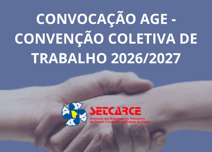 inserir um títulome_20260415_221402_0000