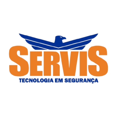 1000405168-removebg-preview