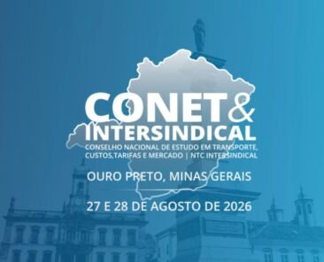 Destaque_conetc2026_