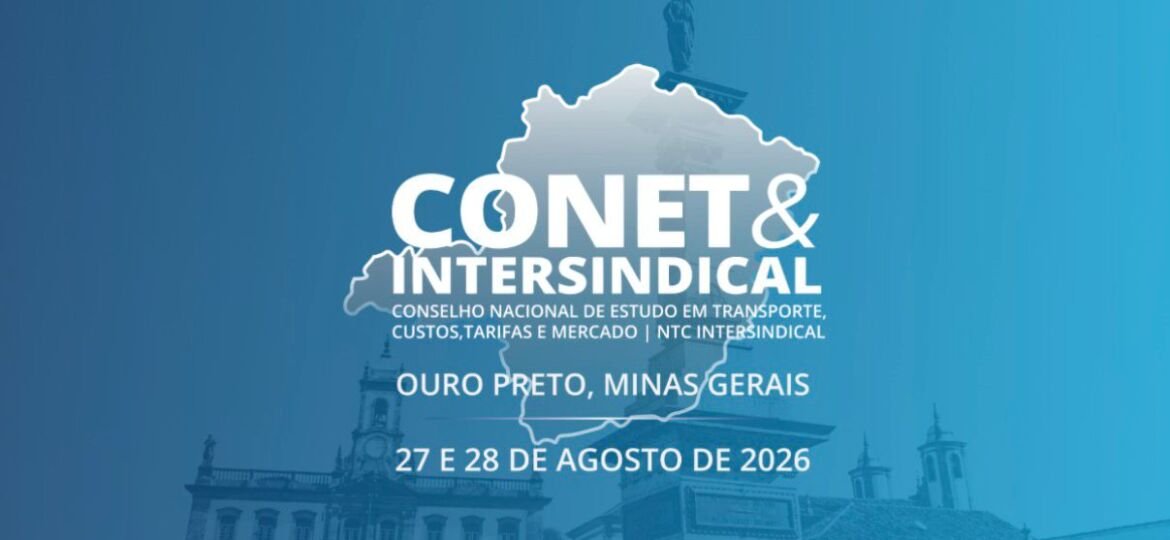 Destaque_conetc2026_