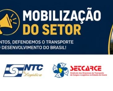 Mobilizacao_ntc&setcarce