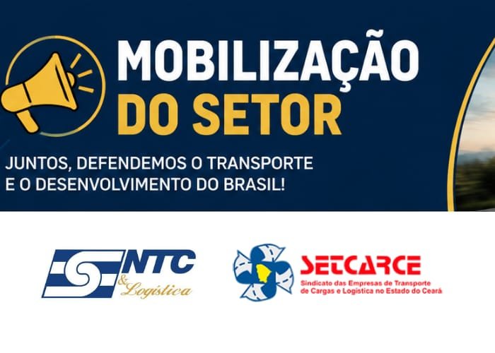 Mobilizacao_ntc&setcarce