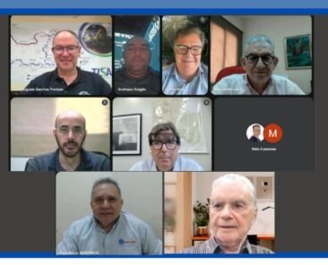 REUNIAo_CSLOG