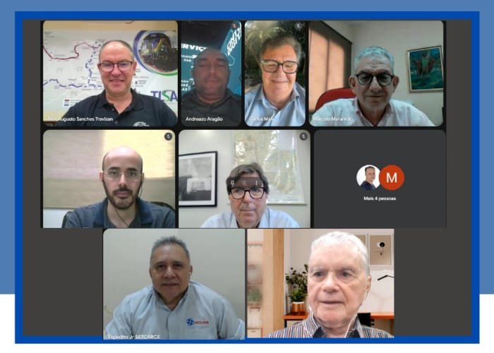 REUNIAo_CSLOG