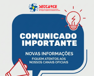 Comunicado Hora Parada 2025_20260618_223347_0000