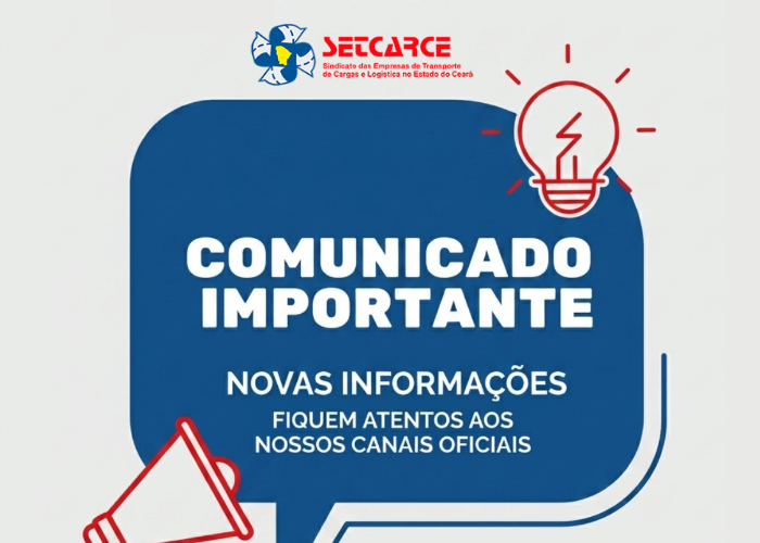 Comunicado Hora Parada 2025_20260618_223347_0000