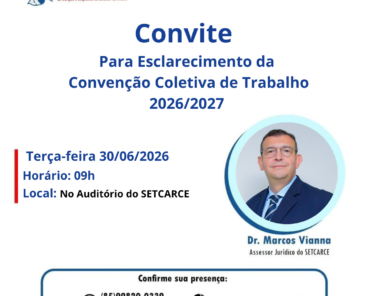 Terça-feira 30072024_20260623_142411_0000