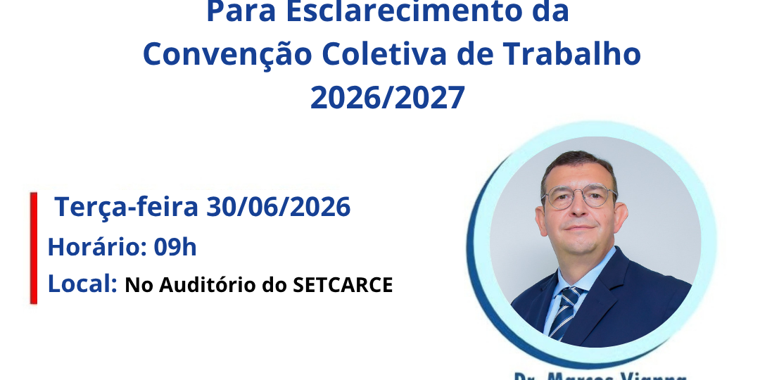 Terça-feira 30072024_20260623_142411_0000