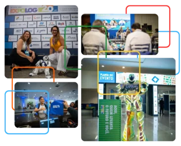 expolog