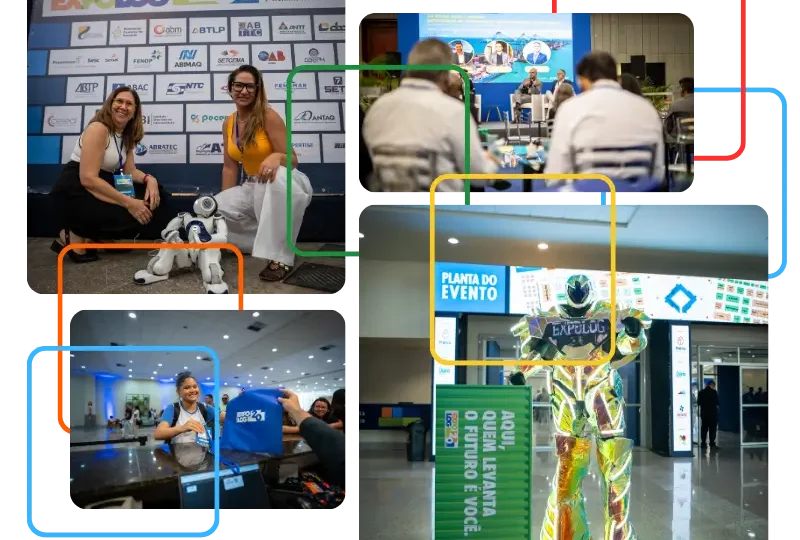 expolog
