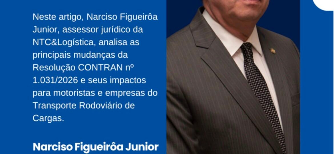 WhatsApp-Image-2026-08-24-at-06.38.52-2