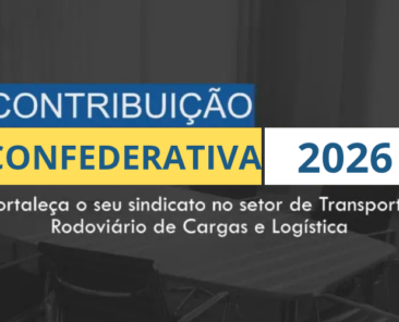 2024_25_20261002_103659_0000
