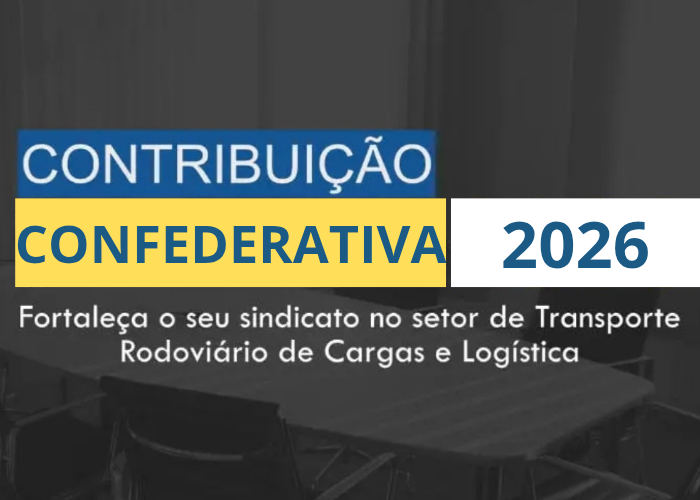 2024_25_20261002_103659_0000