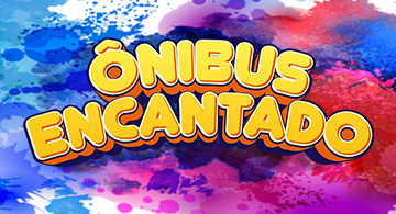 Banner-Noticia_Site