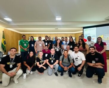 IMG_20261009_101713