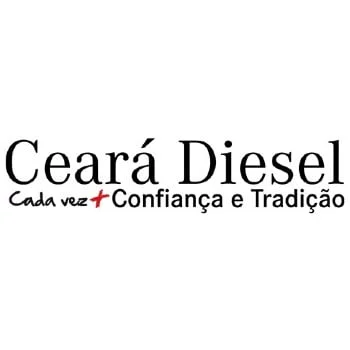 Ceara_DIESEL2-1.jpg