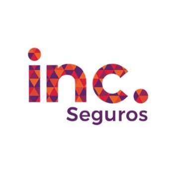 logo1-1.jpg