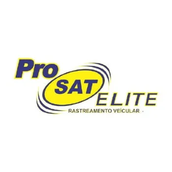 prosat-1.jpg