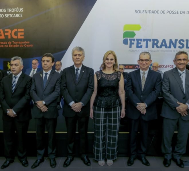Gestao-2018-2021-FETRANSLOG-NORDESTE.jpg